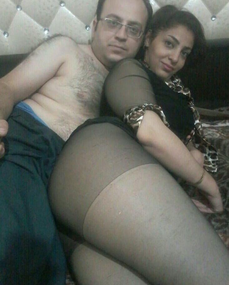Mature Indian couple sex pics 1