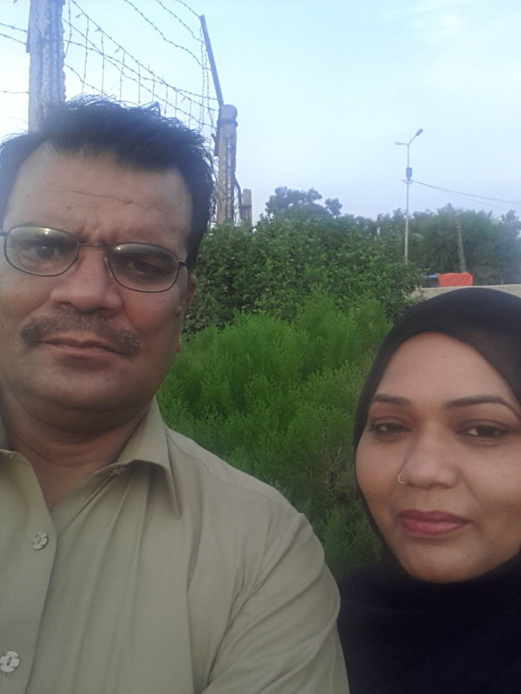 Mature Muslim wife sex pics 5
