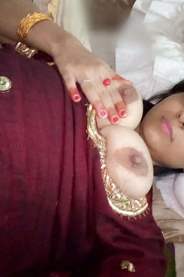 Mature Paki wife nude pics collection 2