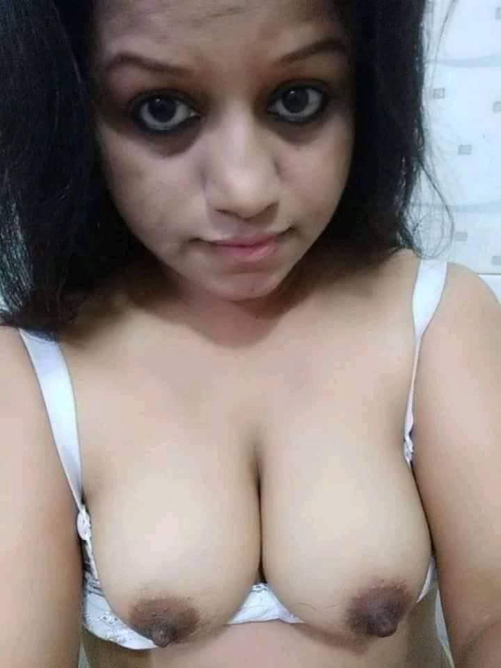 Mature sexy wife photos shared online 5