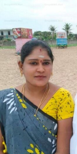 Mature Tamil aunty cheating sex affair with lover 1