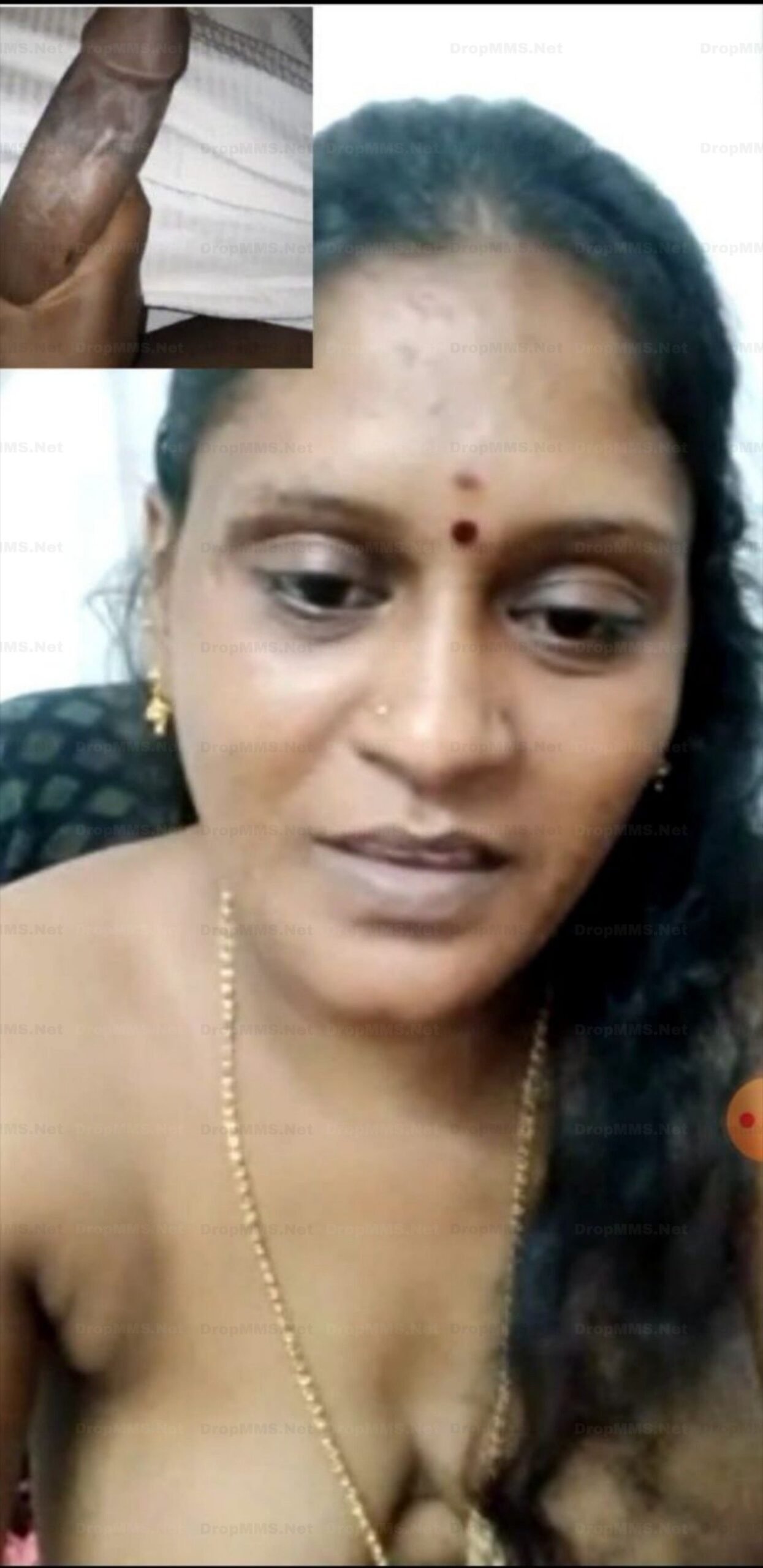 Mature Tamil aunty cheating sex affair with lover 2
