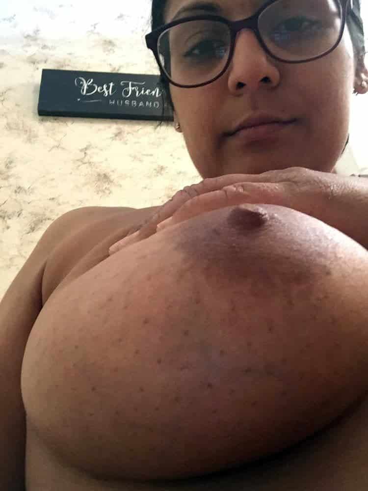 Mature wife nude photos online 1