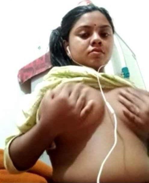 Milk tanker GF nude masturbation photos exposed 4