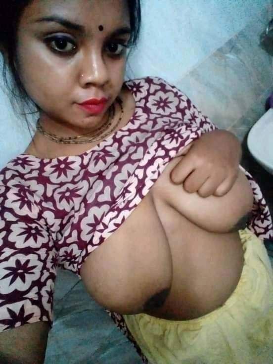 Milk tanker GF nude masturbation photos exposed 6