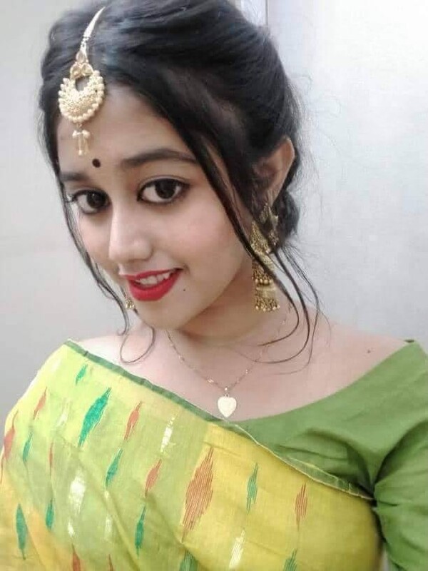 Most beautiful Indian girl topless untouched boobs show 1