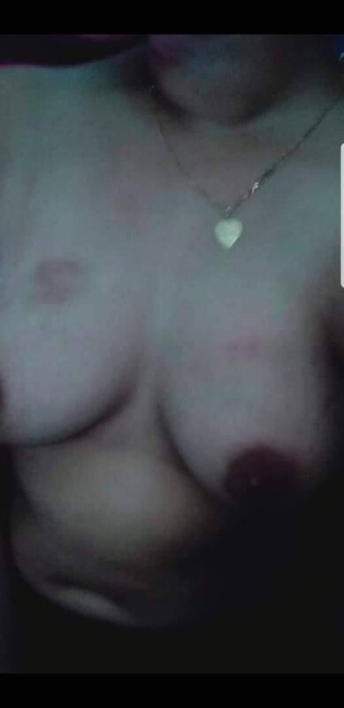 Most beautiful Indian girl topless untouched boobs show 4