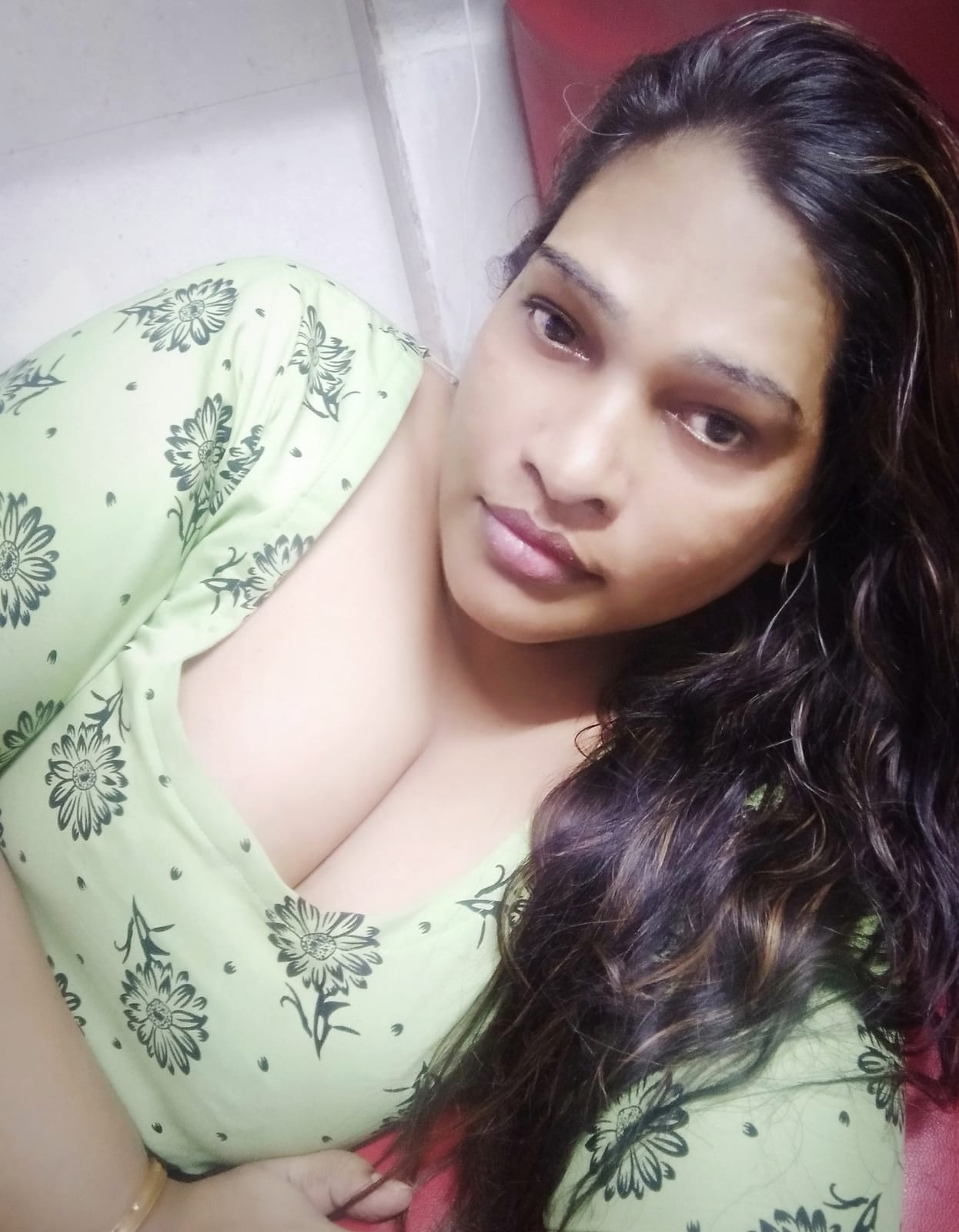 Mumbai famous slut hired for sex for one day 5