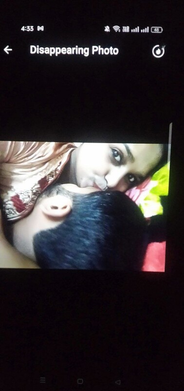 Muslim aunty Fareena nude wet pussy shown before sex 4