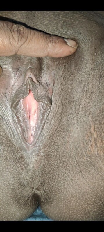 Muslim aunty Fareena nude wet pussy shown before sex 6