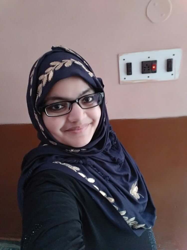 Muslim couple nude pics have come online 10