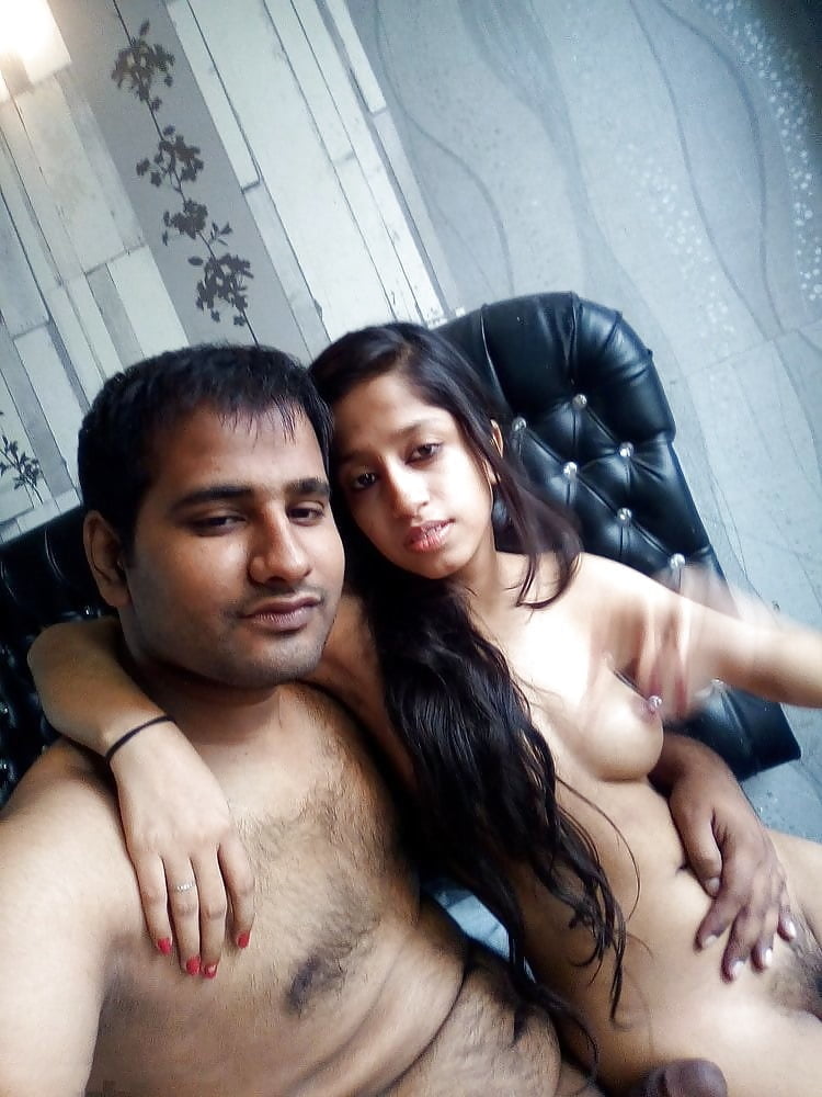 Muslim couple sex pics to stimulate your sex mood well 2