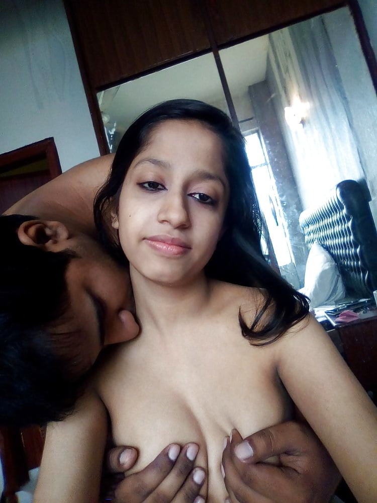 Muslim couple sex pics to stimulate your sex mood well 5