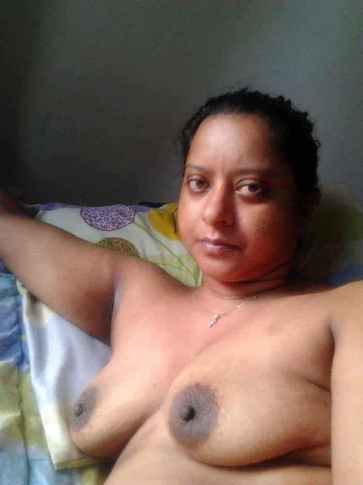 Muslim Mom nude pics collection 5