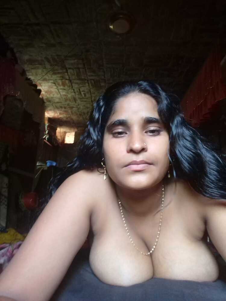 Muslim village wife nude photos 3