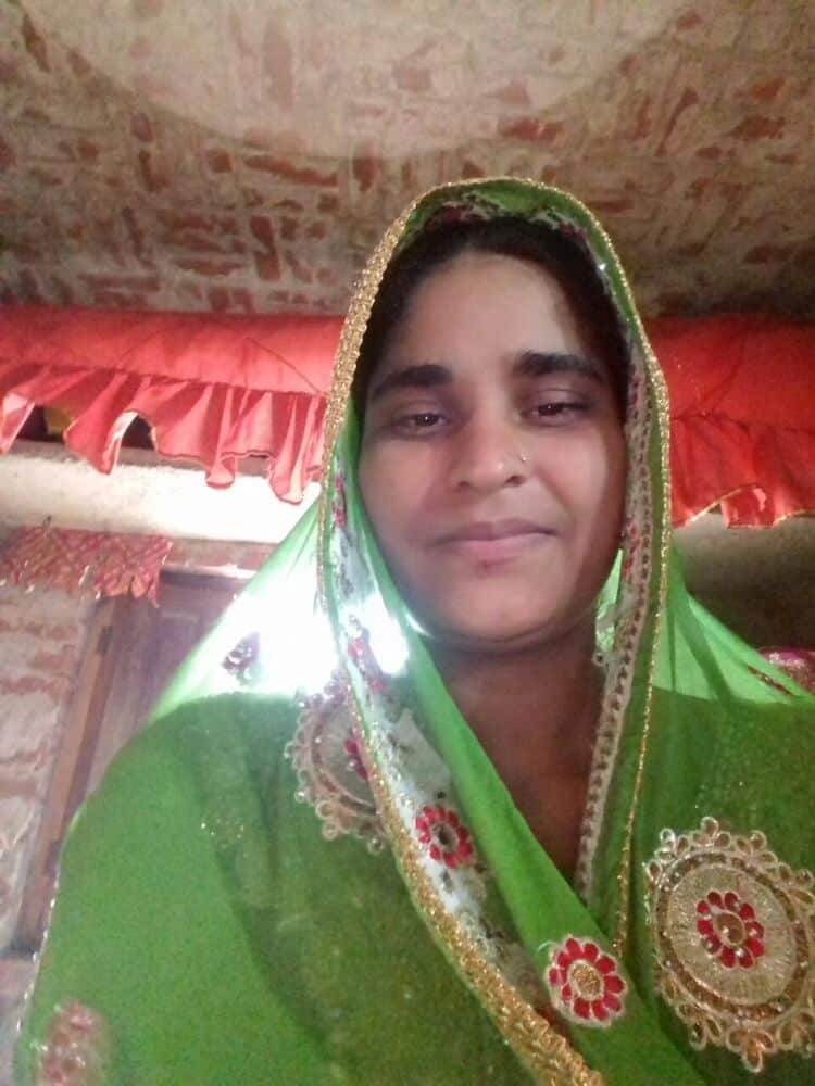 Muslim village wife nude photos 9