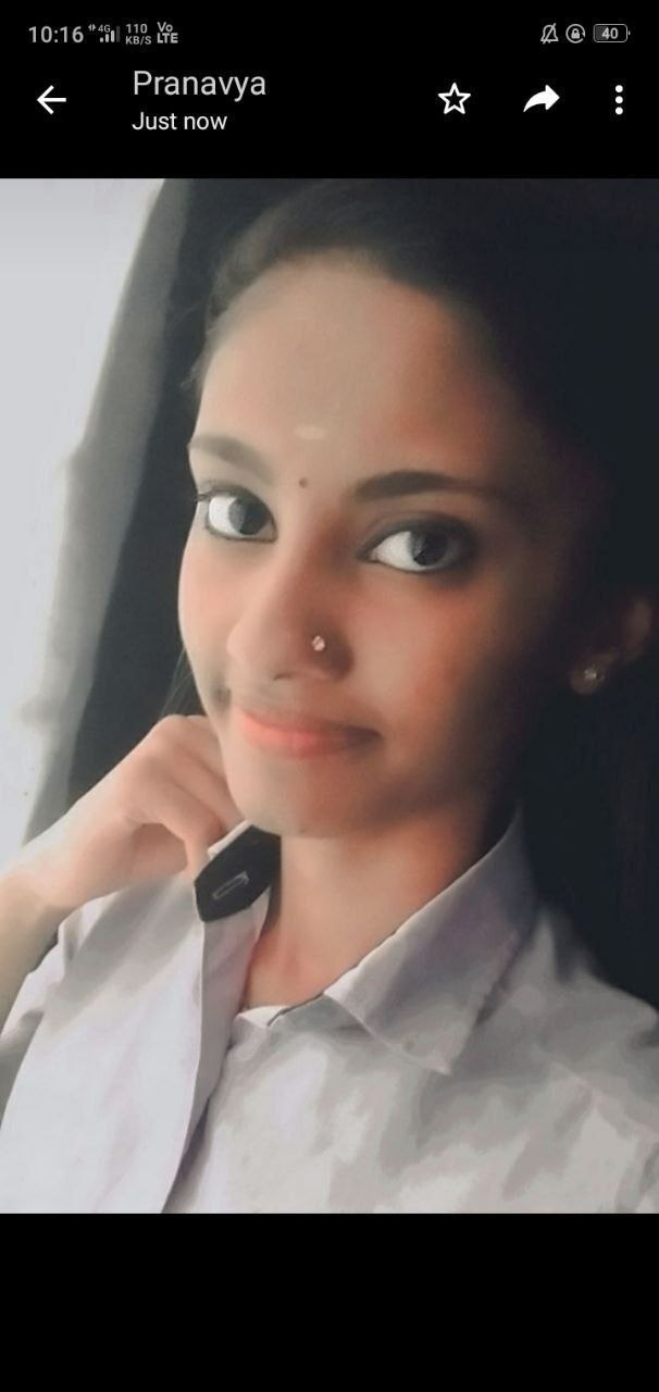 Nadan Malayali girl naked photos released 2