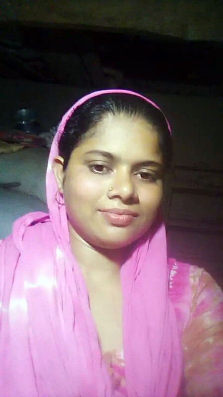 Nagpur horny village wife naked photos exposed 1