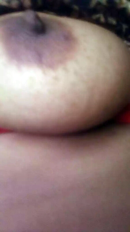 Nagpur horny village wife naked photos exposed 3