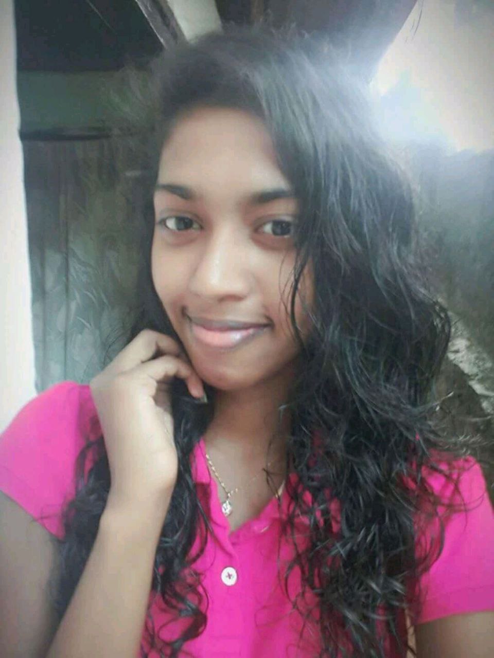 Naked Tamil college girl exclusive photos 3