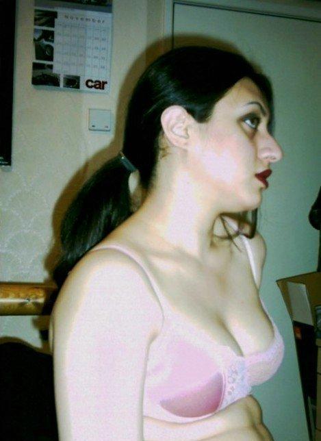 Naughty Doctor 2