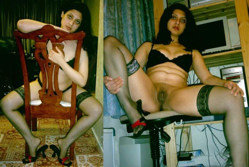 Naughty Doctor 4