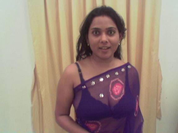 Naughty pics of a beautiful house wife having fun with her husband 11