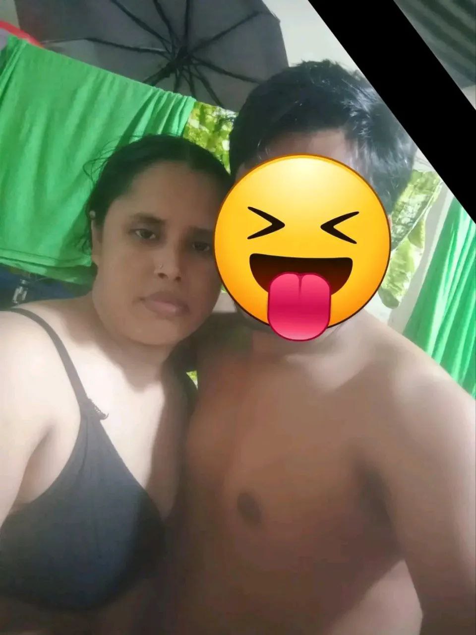 Neighbor bhabhi sex photos leaked exclusively 1