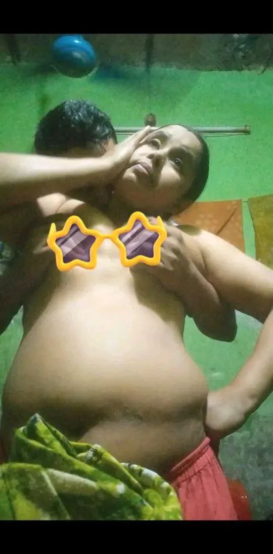 Neighbor bhabhi sex photos leaked exclusively 2