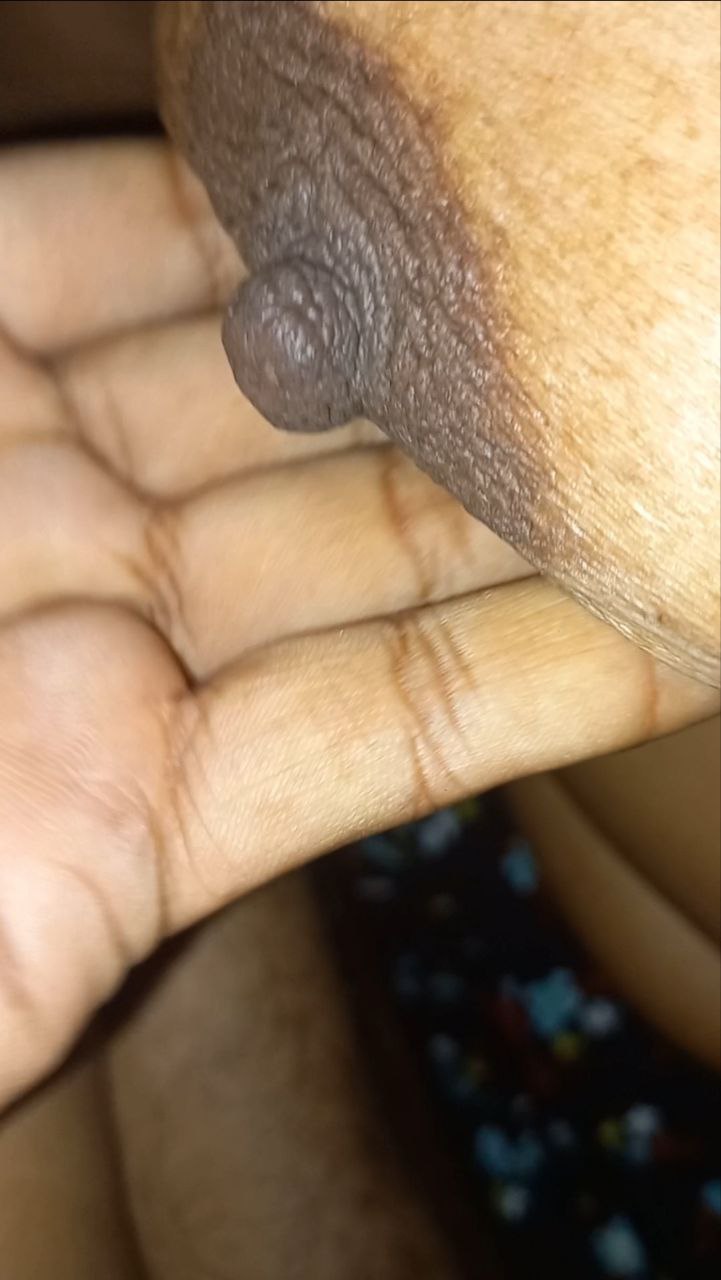 Neighbor bhabhi sex photos leaked exclusively 4