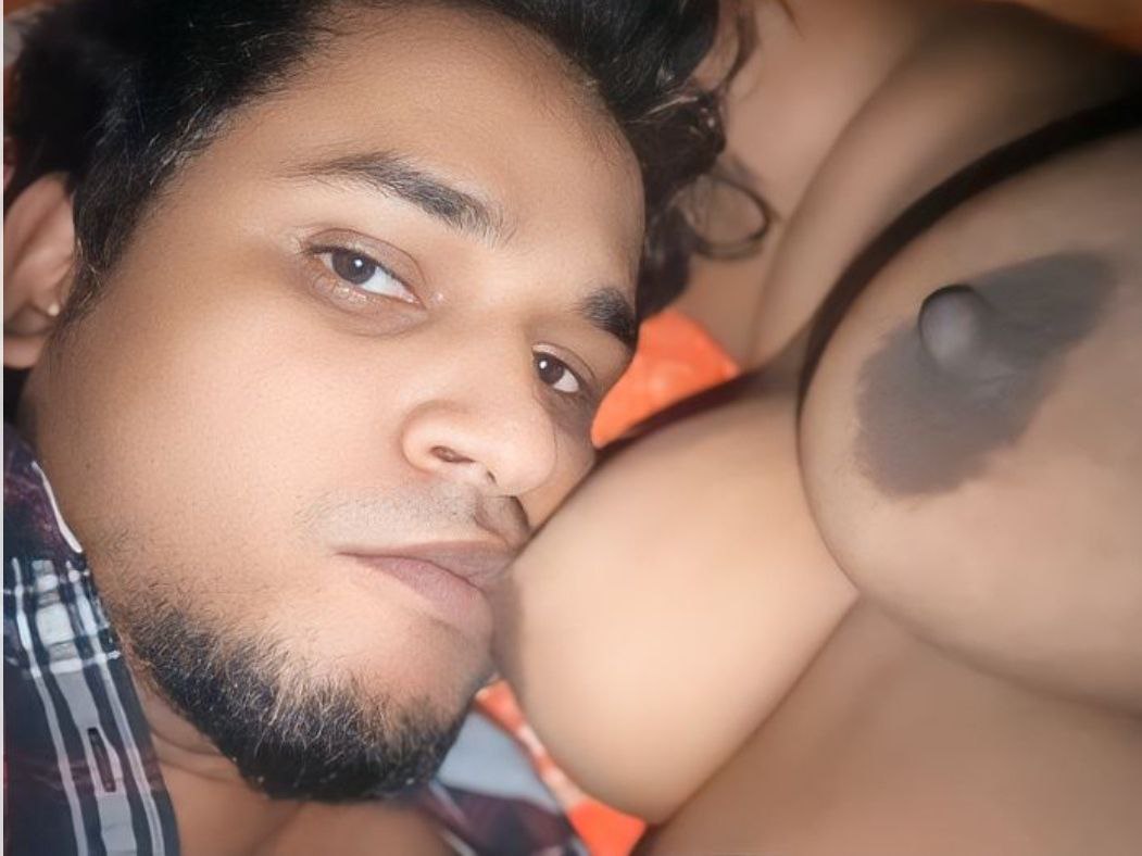 Neighbor bhabhi sex photos leaked exclusively 5