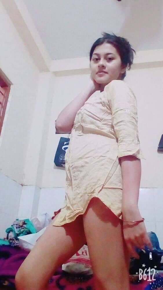 New Desi teen pics to arouse your sex mood 4