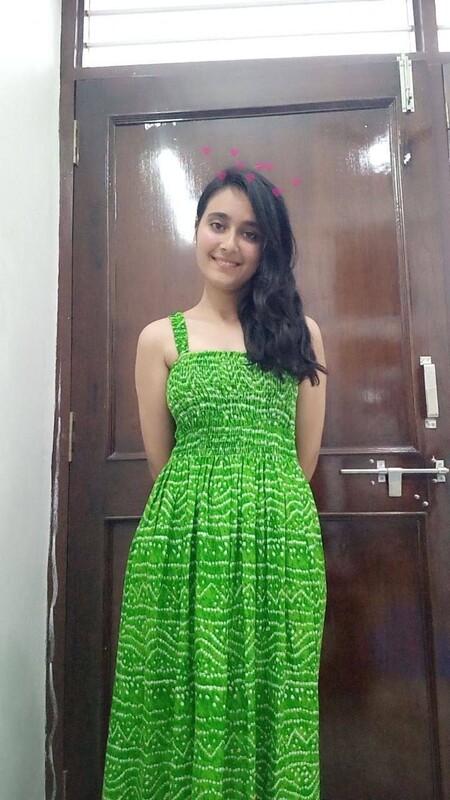 New viral videos and photos of sexy Indian girlfriend 3