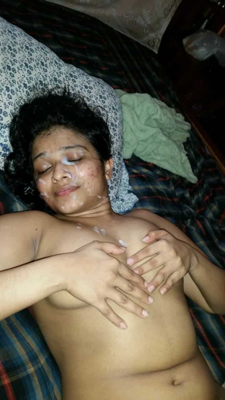 Newest collection of Desi cutie sex photos 10