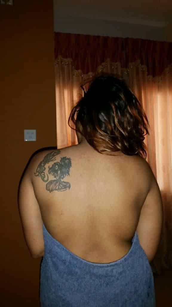 Newest collection of Desi cutie sex photos 6