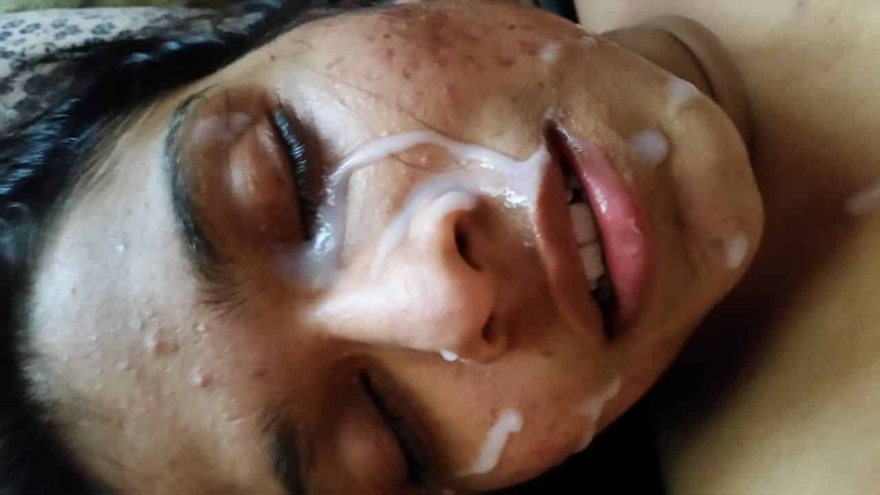 Newest collection of Desi cutie sex photos 9