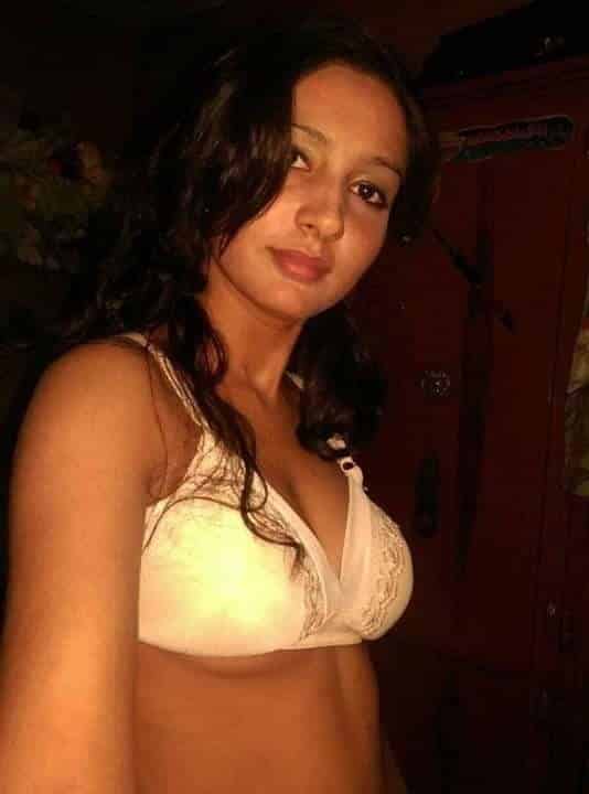 Newest collection of Punjabi girl nude pics 2