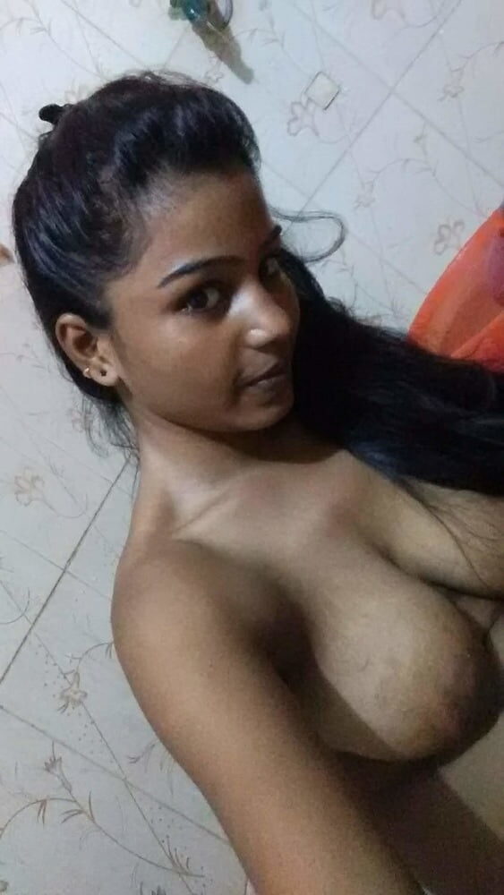 Newest Desi college girl pics collection 1