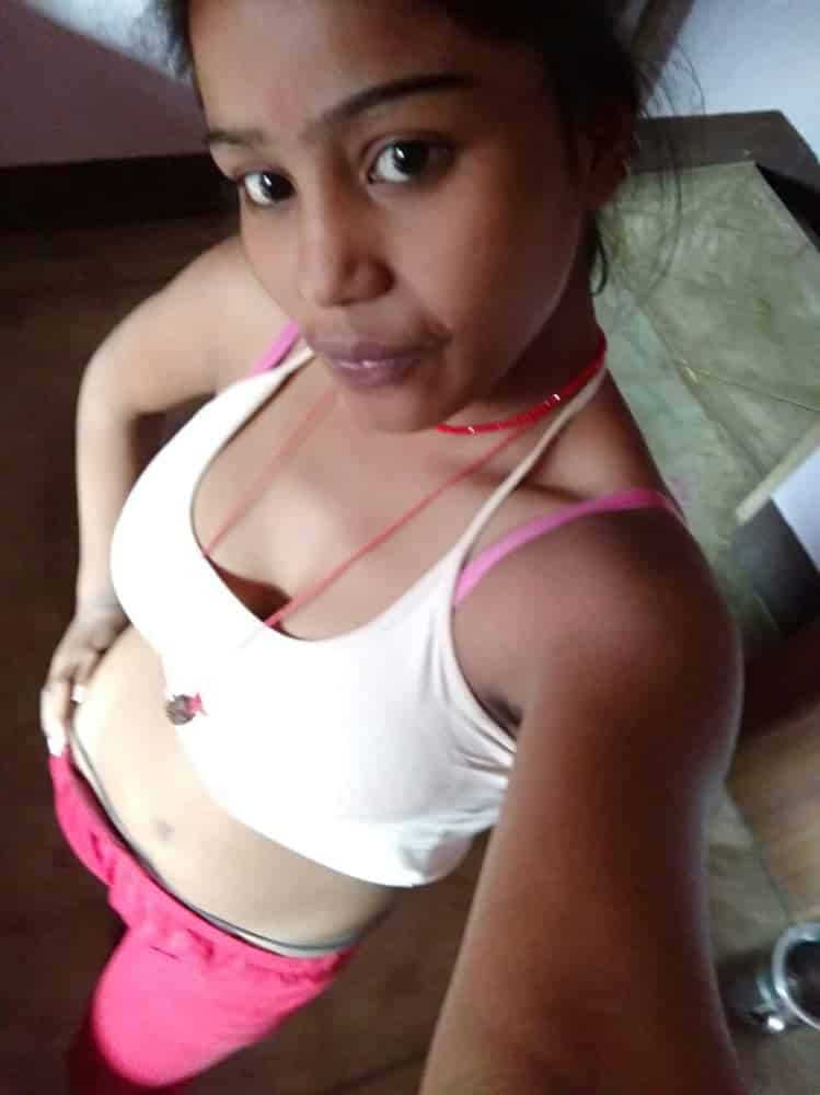 Newest Desi college girl pics collection 2