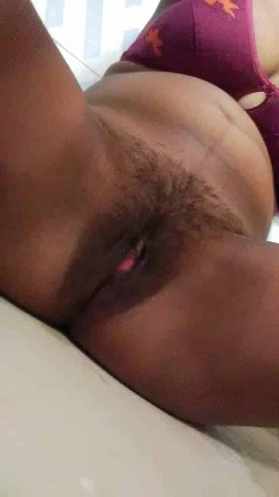 Newest Desi college girl pics collection 3