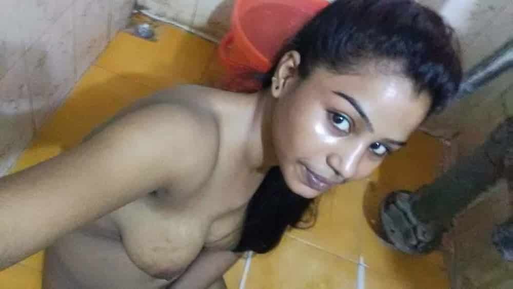 Newest Desi college girl pics collection 5