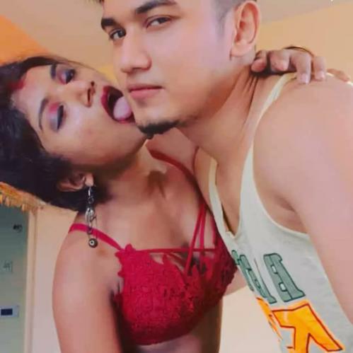 Newly married Bengali couple sex photos leak 2
