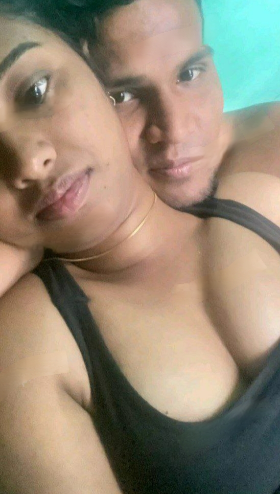 Newly married couple naked intercourse photos 2