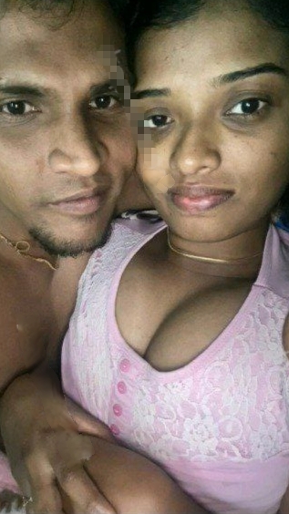 Newly married couple naked intercourse photos 3