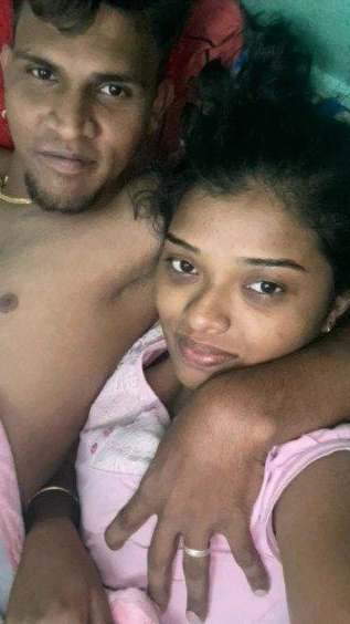 Newly married couple naked intercourse photos 4