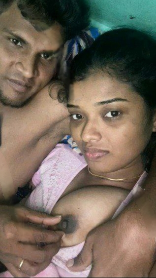 Newly married couple naked intercourse photos 5
