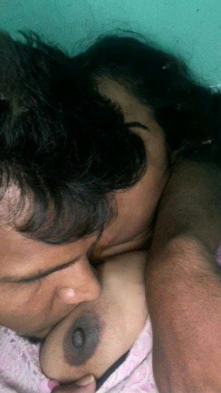 Newly married couple naked intercourse photos 6