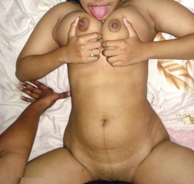 Newly married couples sex pics leaked online 3