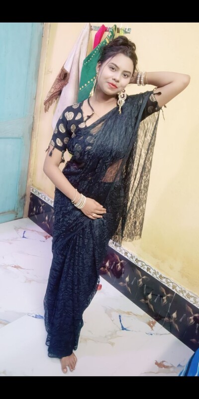 Nipple pokie desi girl showing thick ass and nude 1