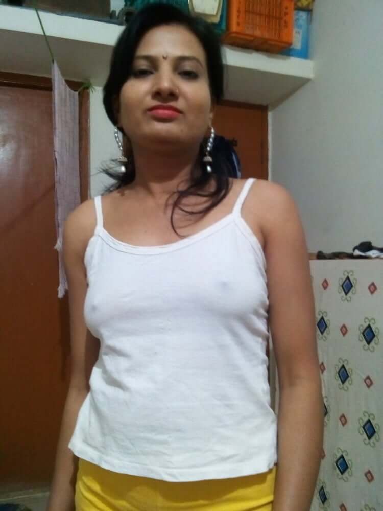 Nude Indian girl pics collection 2